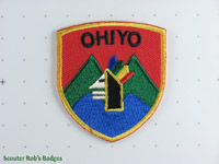 Ohiyo [QC O01a.2]